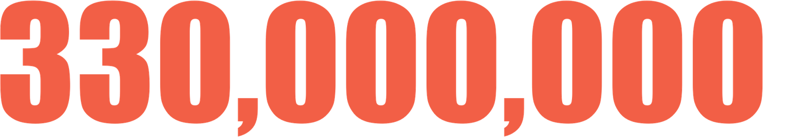 330 Million