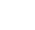 Home Equity Icon