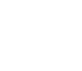 Interest Rates Icon