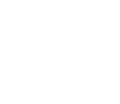 Lunch Pail Icon