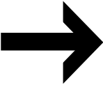 Right-Facing Arrow