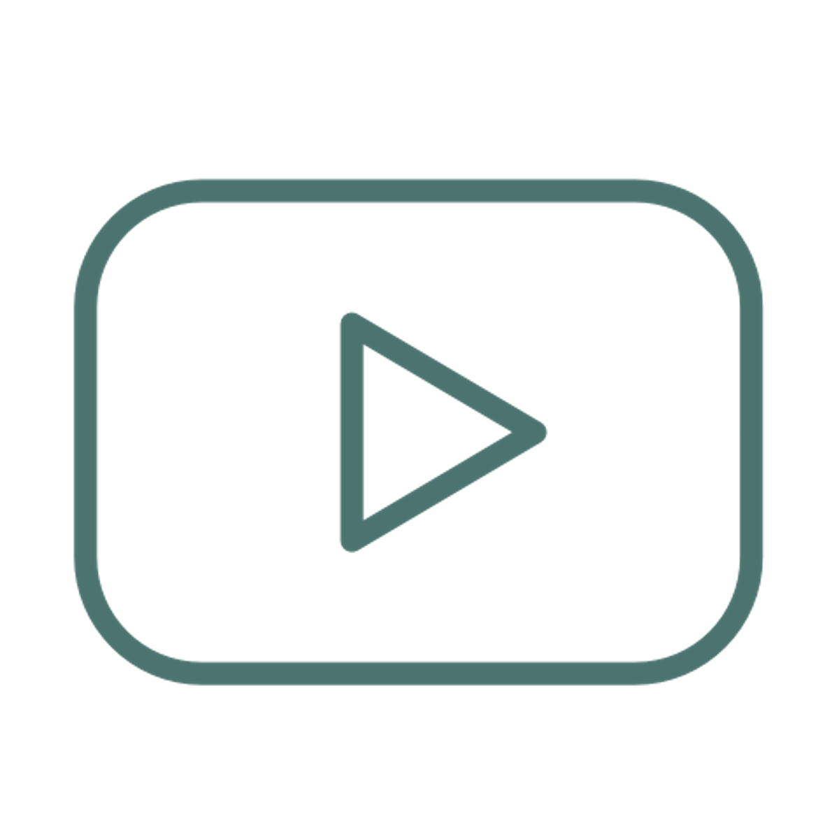Video Icon